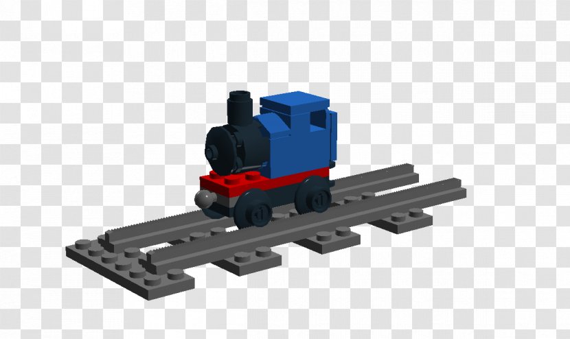 Lego Trains Dimensions Toy & Train Sets - Building Transparent PNG