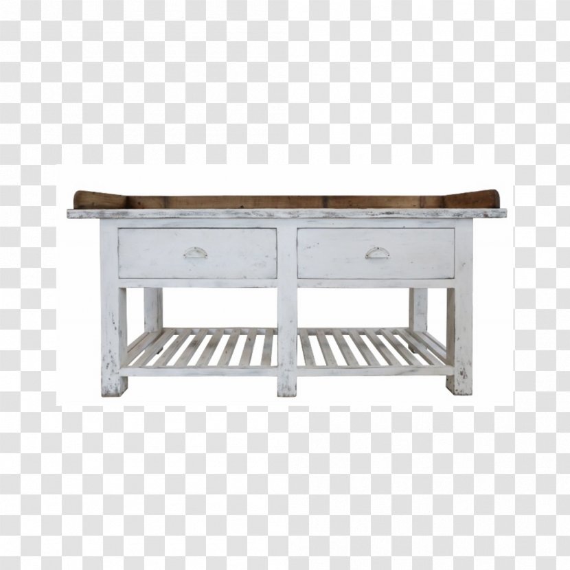 Rectangle Product Design - Drawer - Kitchen Cabinet Transparent PNG