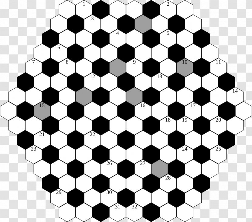 Cube Geometry Eiroforum Science Mathematics - Tree - Hexagonal Title Box Transparent PNG