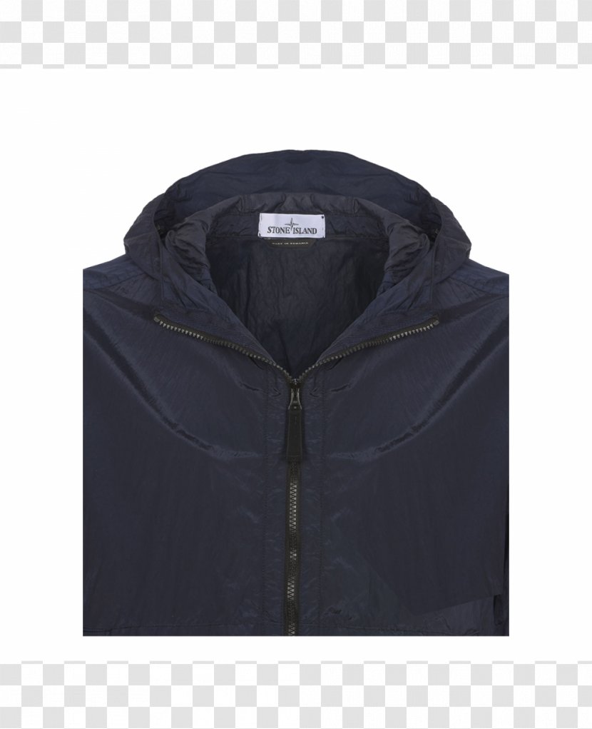 Sleeve Jacket Hood Collar Button Transparent PNG