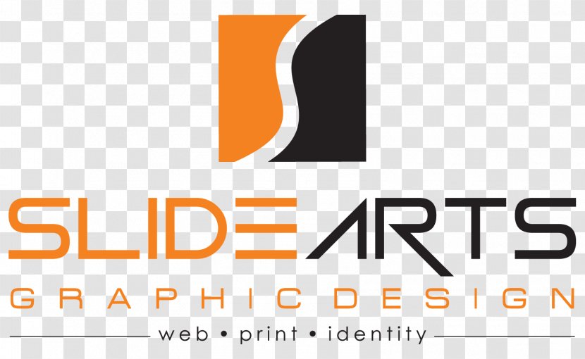 Web Development Sales Business Design - Brand Transparent PNG