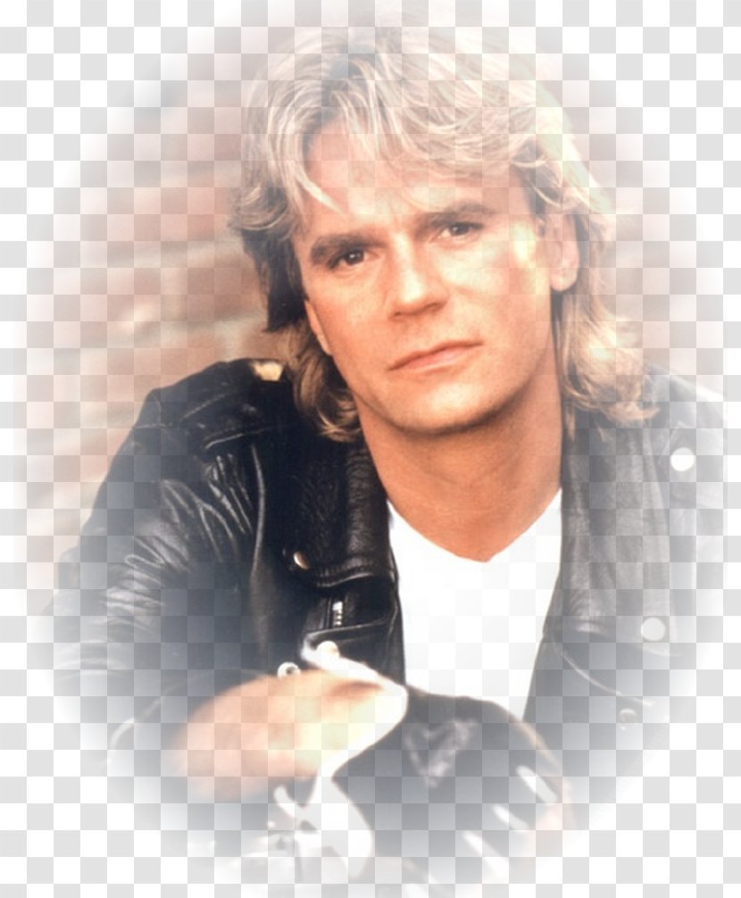Richard Dean Anderson Angus MacGyver Stargate SG-1 Actor Television Transparent PNG