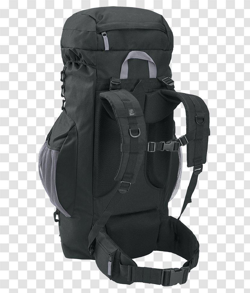 Backpack Bag Liter Travel Pocket Transparent PNG