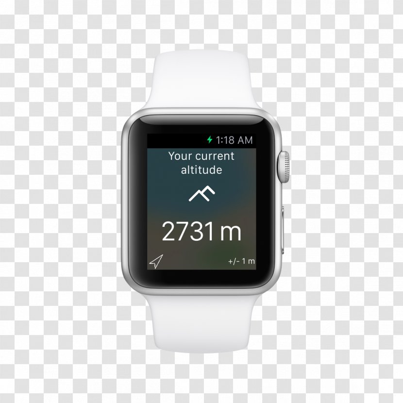 Apple Watch IPhone Lutron Smart Bridge HomeKit - Gadget Transparent PNG