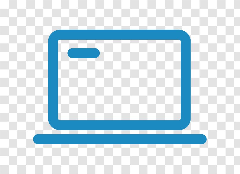 Brand Product Design Line Angle - Computer Icon - Financial Activity In Arizona Transparent PNG
