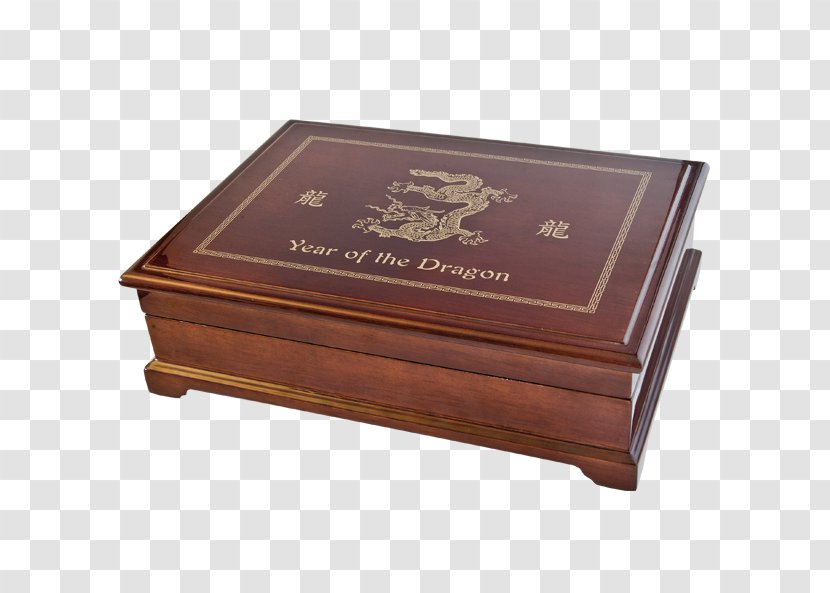 Rectangle - Box - Table Transparent PNG