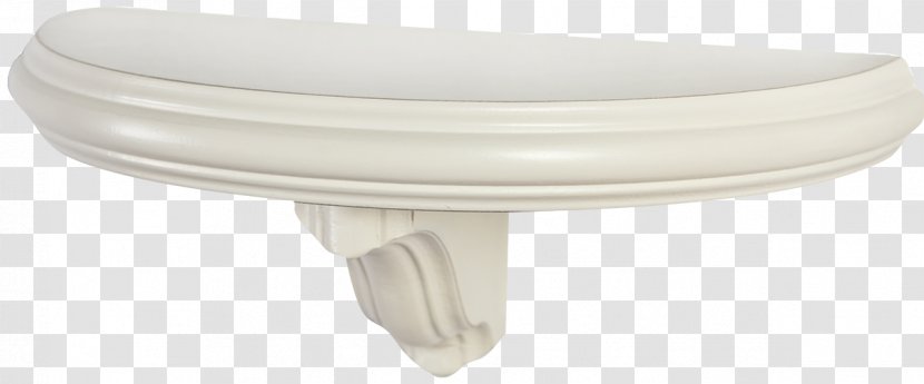 Soap Dishes & Holders Sink Bathroom - Plumbing Fixture Transparent PNG