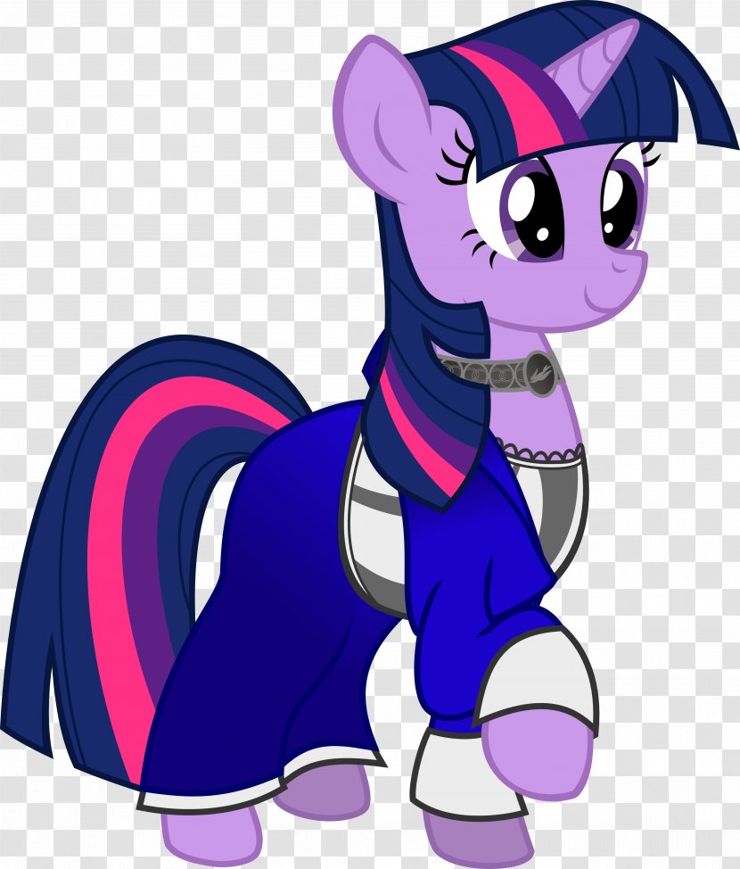 Pony Horse Twilight Sparkle Clip Art - Animal - Rainbow Dash Mask Transparent PNG