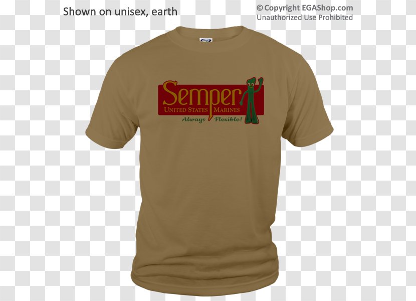 T-shirt Semper Fidelis US Marine Fi Bumper Sticker 9 United States Corps Logo Transparent PNG
