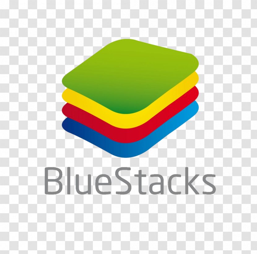 BlueStacks Android Google Play - Computer Software Transparent PNG