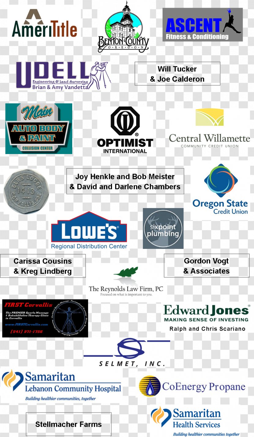 Logo Brand Product Design Font - Area - Optimist Transparent PNG