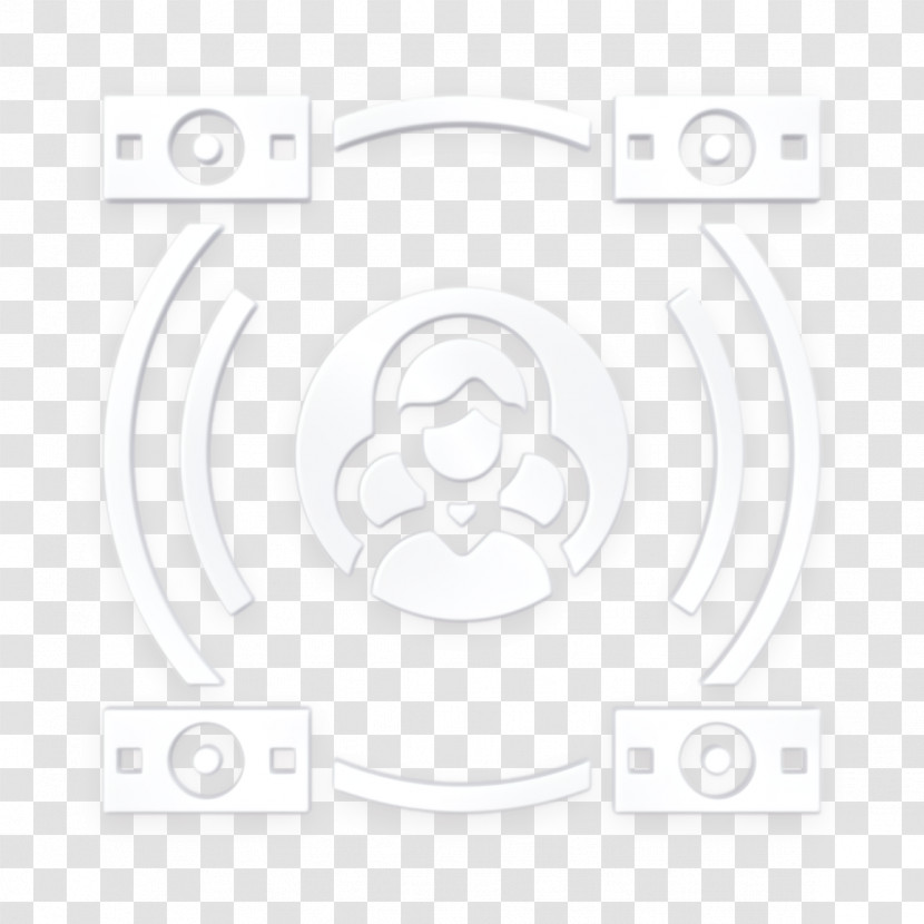 Dollar Bills Icon Management Icon Economy Icon Transparent PNG