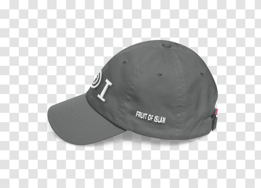 Baseball Cap Product Design - Hat Transparent PNG