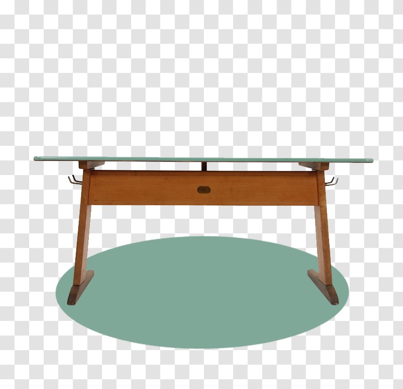 Coffee Tables Product Design Line Angle - Table - Antique Country Bedroom Ideas Transparent PNG