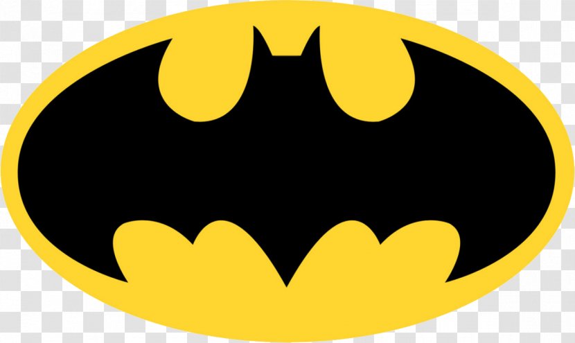 Batman Joker Clip Art - Smile Transparent PNG