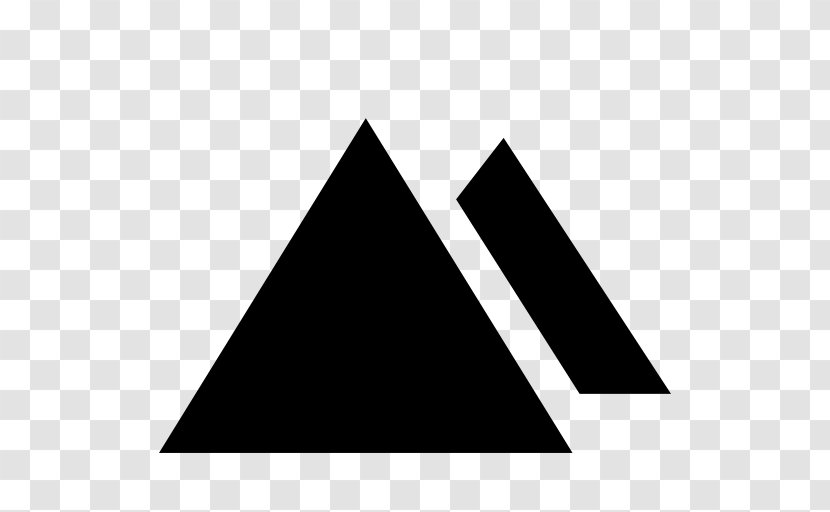Egyptian Pyramids - Brand - Pyramid Transparent PNG