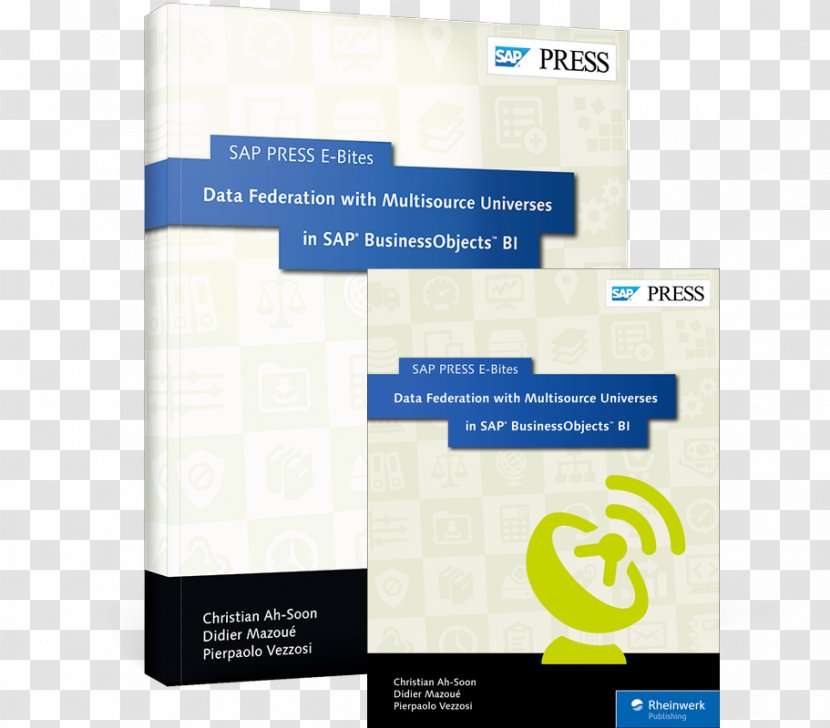 SAP S/4HANA HANA SE Business Intelligence ERP - Sap Erp - Tanabata Poster Transparent PNG