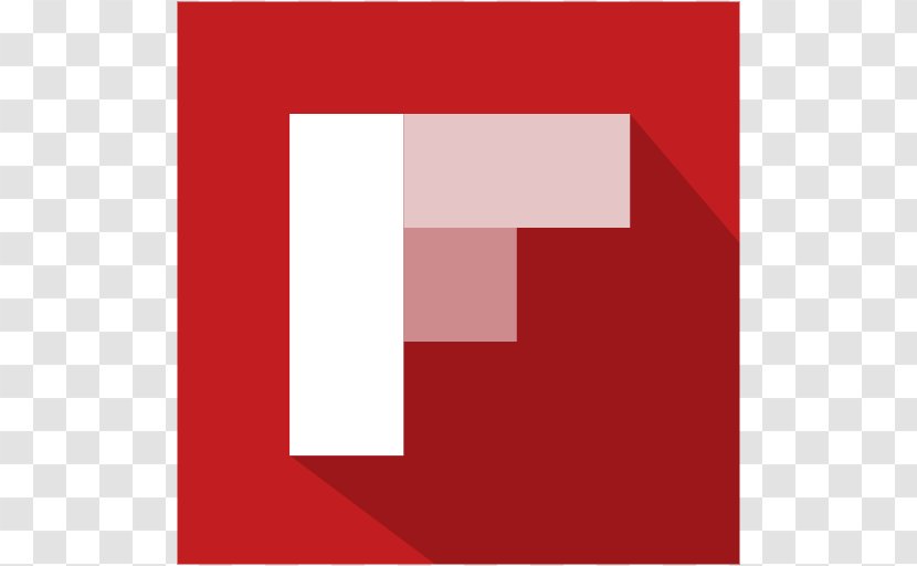 Square Angle Area Text Brand - Flipboard Transparent PNG
