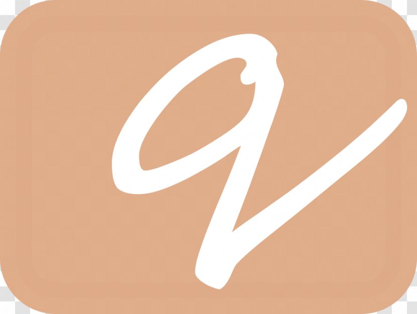 Brand Finger Logo Clip Art - Nose - Design Transparent PNG