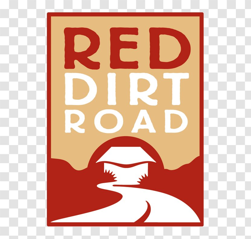 Clip Art Illustration Brand Design Logo - Dirt Road Transparent PNG