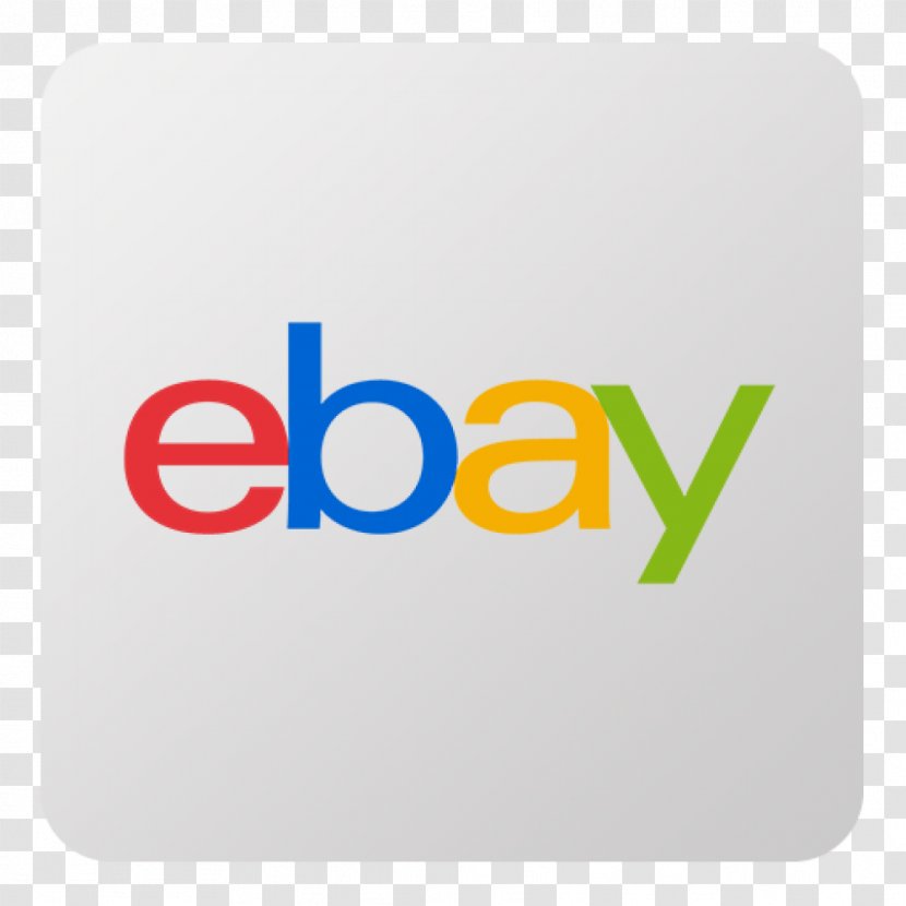 EBay Discounts And Allowances Amazon.com Sales Online Shopping - Text - Ebay Transparent PNG