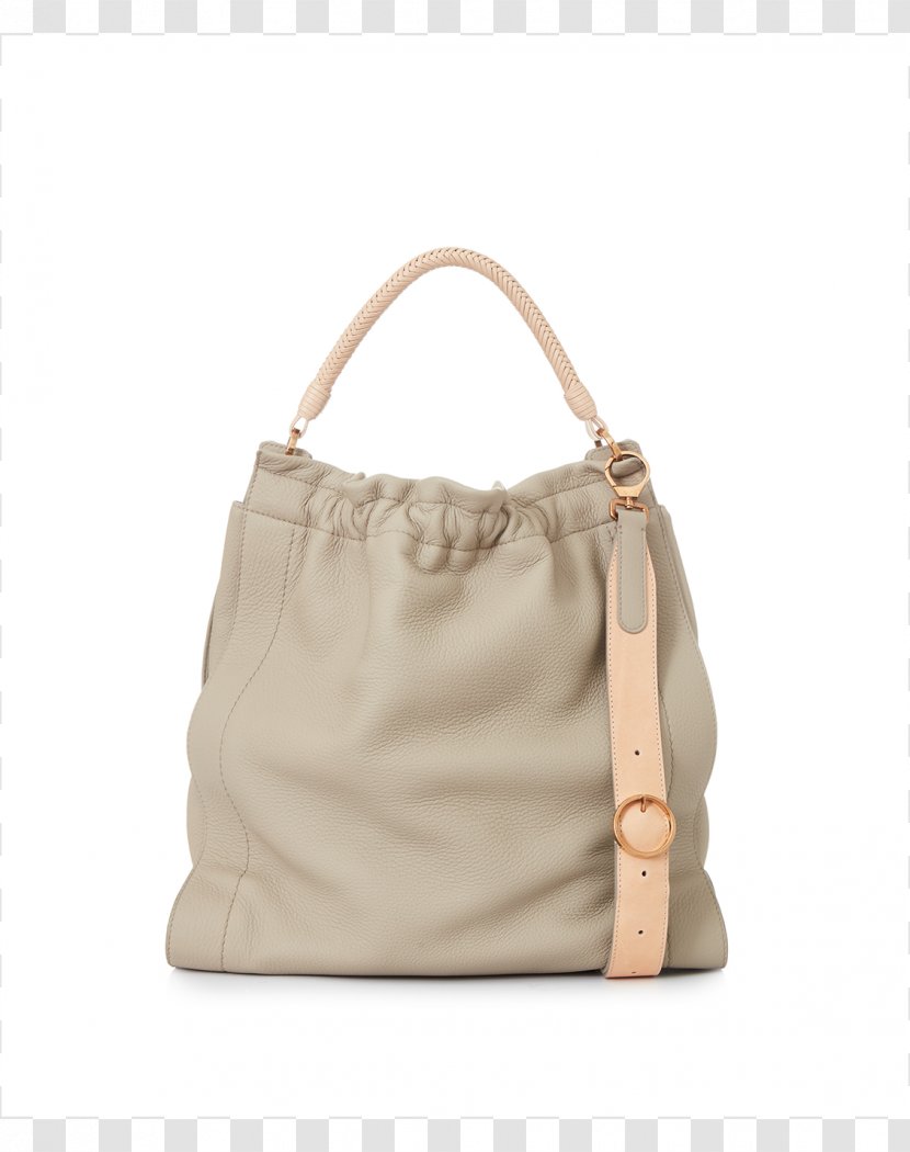 Hobo Bag Handbag Tote Clothing Accessories - Agnona Transparent PNG