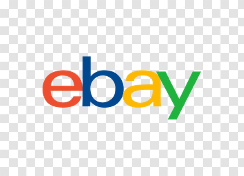 EBay E-commerce Logo Favicon - Service - Ebay Transparent PNG
