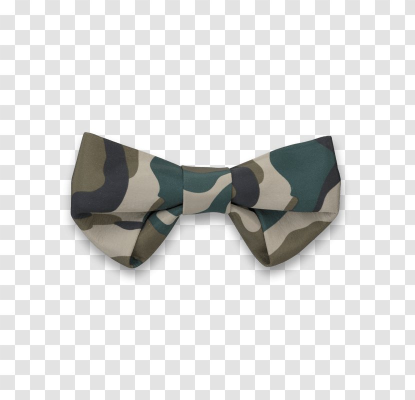 Bow Tie Necktie Black Fashion Clothing Accessories - Knot - BOW TIE Transparent PNG