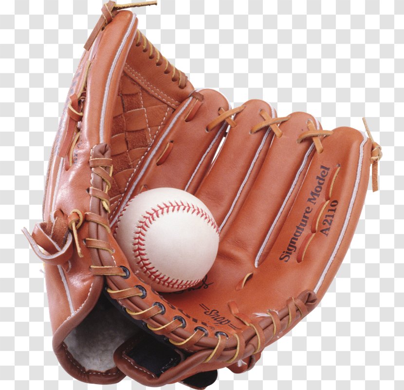 Baseball Glove Clip Art - Beisbol Transparent PNG