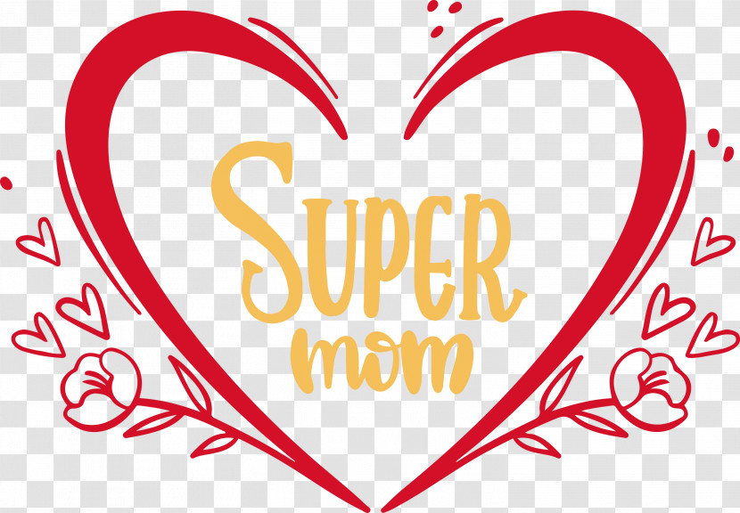 Mothers Day Happy Mothers Day Transparent PNG