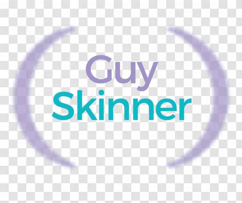 Dr Guy Skinner - Skin Rash - Private Obstetrician And Gynaecologist (Pre Pregnancy Planning) Melbourne XerodermaOthers Transparent PNG