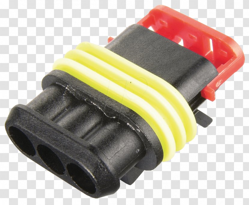 Electrical Connector TE Connectivity Ltd. Electronics Cable Harness - Accessory - Tyco International Transparent PNG