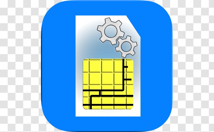 Android Application Package Subscriber Identity Module Mobile App Software - Google Play Transparent PNG