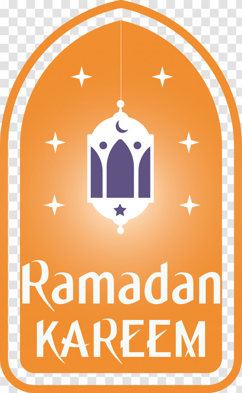 Ramadan Kareem Ramadan Mubarak Transparent PNG