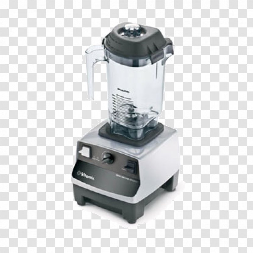 Smoothie Coffee Milkshake Ice Cream Blender - Small Appliance Transparent PNG