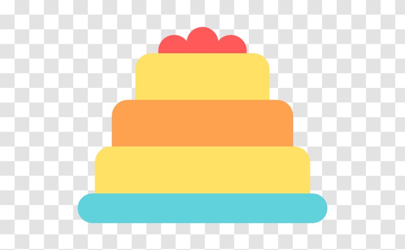 Bakery Cupcake Food - Rectangle - Cake Transparent PNG