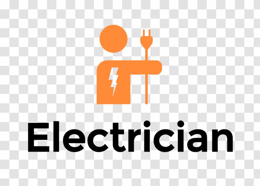 Gibson's Electrical & Lighting Inc Electrician Electricity Wires Cable Contractor - Cars Printing Transparent PNG