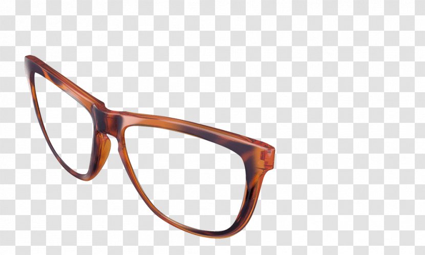 Sunglasses Eyewear Goggles - Tortoide Transparent PNG
