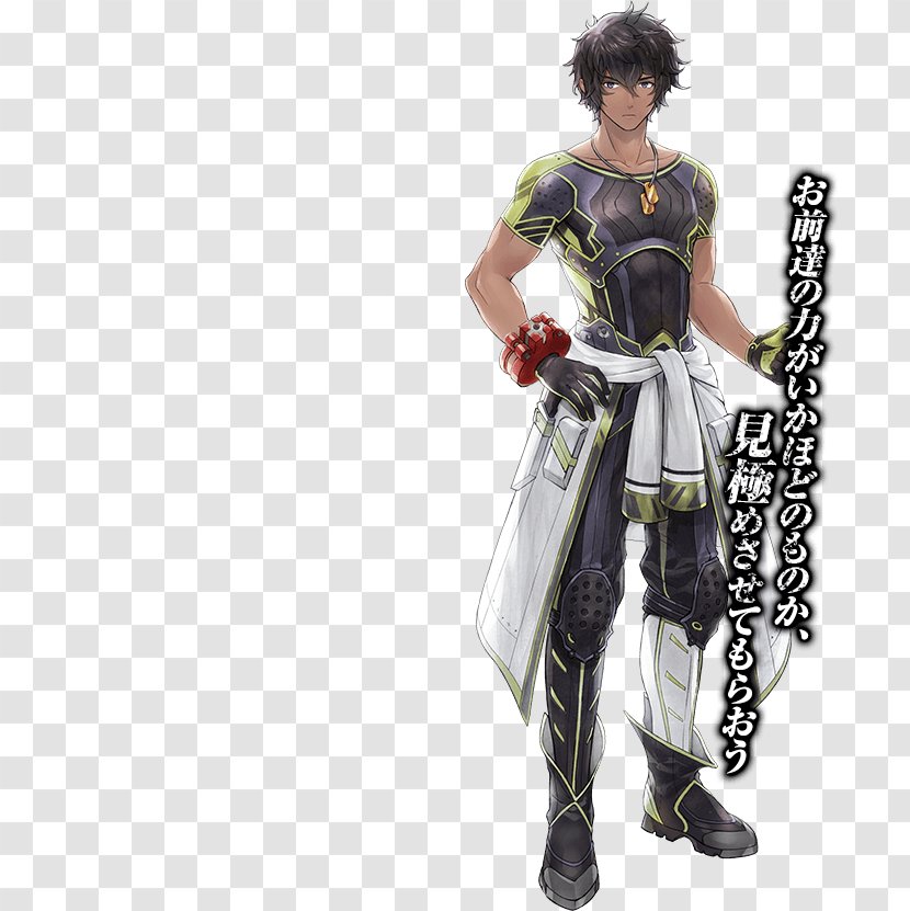 Gods Eater Burst GOD EATER RESONANT OPS God Online Android - Flower Transparent PNG