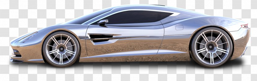 Aston Martin Vantage Sports Car One-77 - Brand - DBC Concept Transparent PNG