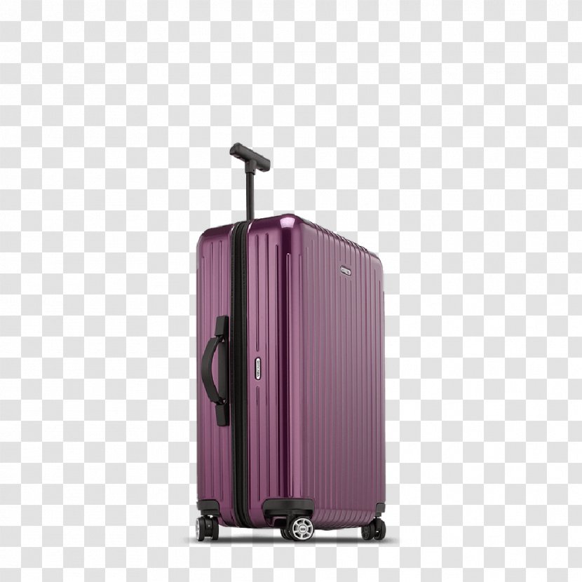 Rimowa Salsa Air Ultralight Cabin Multiwheel Suitcase Baggage - Neon Green Backpack Speakers Transparent PNG