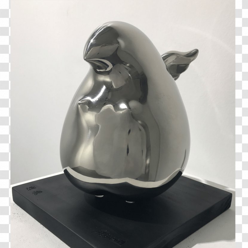 Sculpture Product Design Figurine - Yi Wen Transparent PNG