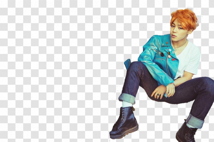 BTS K-pop Wings Desktop Wallpaper - Rm Transparent PNG