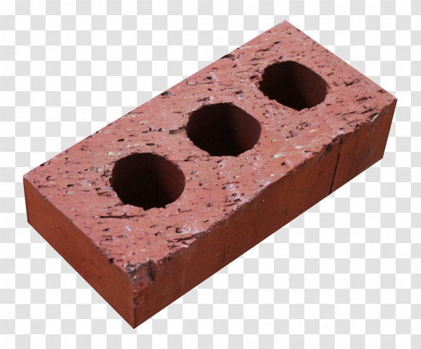 Brick Icon - Floor Transparent PNG