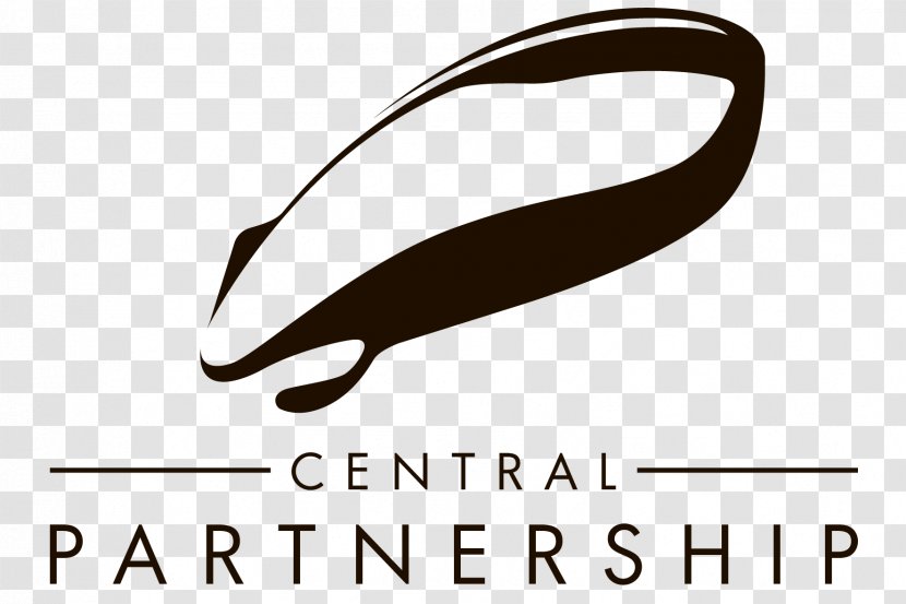 Central Partnership Logo Gazprom-Media Film Studio - Brand - Park Nueva York Transparent PNG