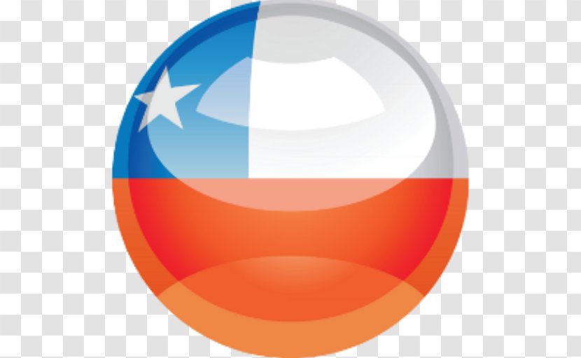 Chile Agar.io Market - Art - Skin Transparent PNG