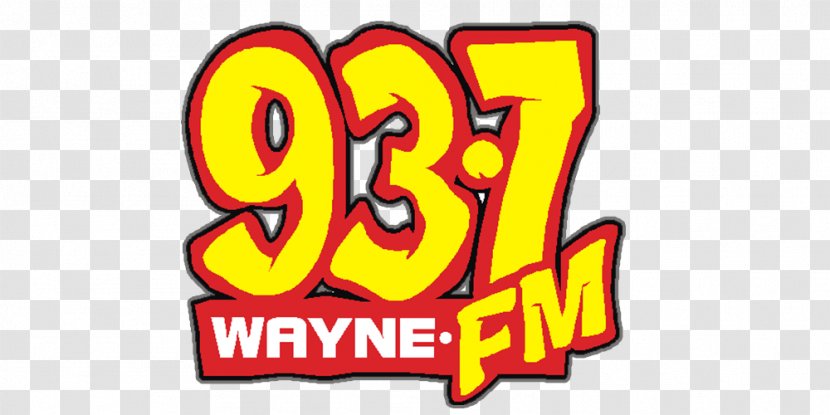 Wainwright CKWY-FM FM Broadcasting Internet Radio - Text Transparent PNG