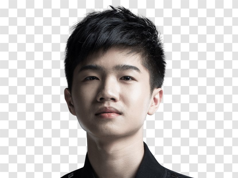 Tencent League Of Legends Pro Topsports Gaming World Championship Suning - Dota 2 Transparent PNG