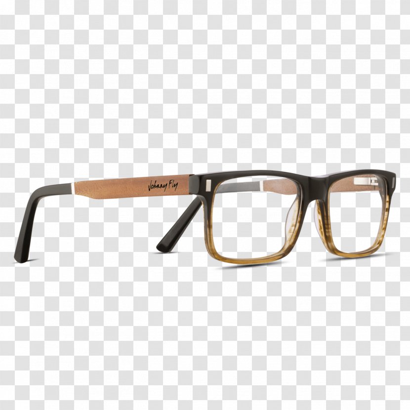 Goggles Sunglasses Fashion Bag - Glasses Transparent PNG
