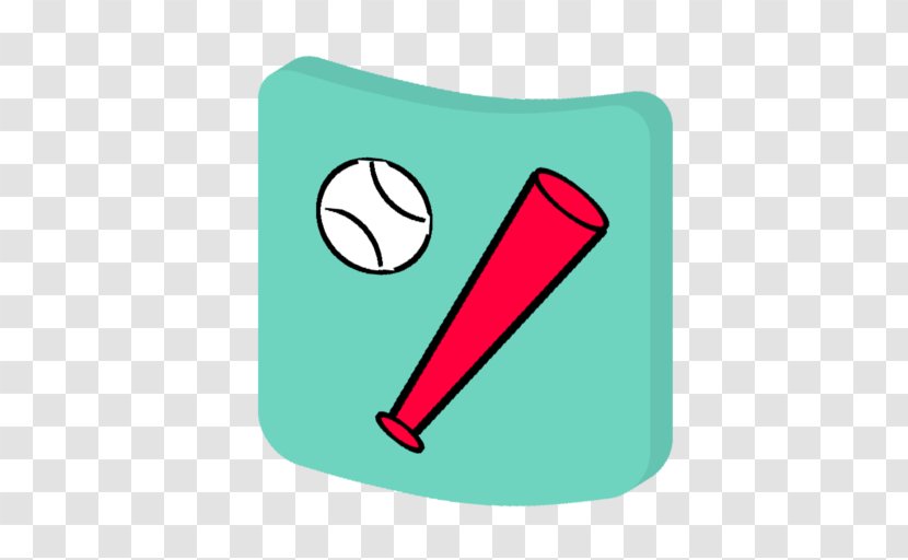Android Google Play Computer Software - Batting Average Transparent PNG